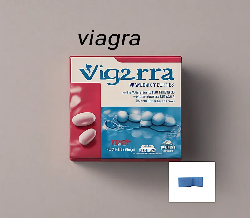 Vendita viagra inghilterra